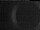 Webcam in Bischofshofen, 8.3 km