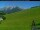 Webcam in Bischofshofen, 3.4 km