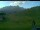Webcam in Bischofshofen, 7.7 km