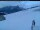 Webcam in Bischofshofen, 11.8 km