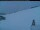 Webcam in Bischofshofen, 0.6 mi away