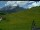 Webcam in Bischofshofen, 5.1 km