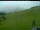 Webcam in Bischofshofen, 11.8 km entfernt