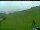 Webcam in Bischofshofen, 3.9 km