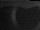 Webcam in Bischofshofen, 1.5 mi away