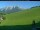 Webcam in Bischofshofen, 0.6 mi away