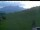 Webcam in Bischofshofen, 3 mi away