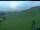 Webcam in Bischofshofen, 1.5 mi away