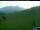 Webcam in Bischofshofen, 5.1 km entfernt
