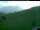 Webcam in Bischofshofen, 5.1 km entfernt
