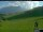 Webcam in Bischofshofen, 5.1 km