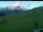 Webcam in Bischofshofen, 9.2 km