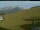 Webcam in Bischofshofen, 3.9 km