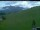 Webcam in Bischofshofen, 5.1 km entfernt