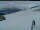 Webcam in Bischofshofen, 2 mi away