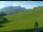 Webcam in Bischofshofen, 0.6 mi away