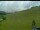 Webcam in Bischofshofen, 0.6 mi away