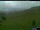 Webcam in Bischofshofen, 1.4 km