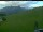 Webcam in Bischofshofen, 8.3 km