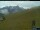Webcam in Bischofshofen, 4.5 mi away