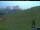 Webcam in Bischofshofen, 3 mi away