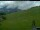Webcam in Bischofshofen, 0.6 mi away