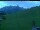 Webcam in Bischofshofen, 5.1 km