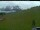 Webcam in Bischofshofen, 3.4 km entfernt