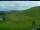 Webcam in Bischofshofen, 9.2 km