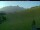 Webcam in Bischofshofen, 5.6 km