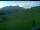 Webcam in Bischofshofen, 3 mi away