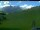 Webcam in Bischofshofen, 1.3 mi away