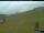 Webcam in Bischofshofen, 4.5 mi away