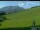 Webcam in Bischofshofen, 0.6 mi away