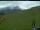 Webcam in Bischofshofen, 4.3 mi away