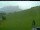 Webcam in Bischofshofen, 2 mi away