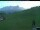 Webcam in Bischofshofen, 9 km