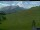 Webcam in Bischofshofen, 3.4 km entfernt