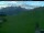 Webcam in Bischofshofen, 5.6 km entfernt