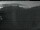 Webcam in Bischofshofen, 5.6 km