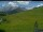 Webcam in Bischofshofen, 1.4 km entfernt