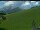 Webcam in Bischofshofen, 1.4 km entfernt