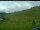 Webcam in Bischofshofen, 9 km