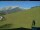 Webcam in Bischofshofen, 7.7 km entfernt
