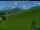 Webcam in Bischofshofen, 3.4 km entfernt