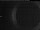 Webcam in Bischofshofen, 0.6 mi away