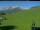 Webcam in Bischofshofen, 8.3 km