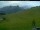 Webcam in Bischofshofen, 7.7 km entfernt