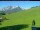 Webcam in Bischofshofen, 11.8 km