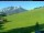 Webcam in Bischofshofen, 11.8 km
